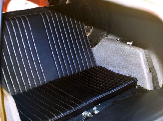 back-seats2.jpg