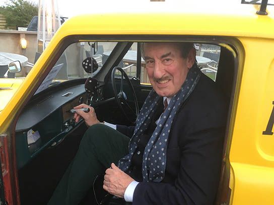 Boycie Only Fools and Horses.jpg